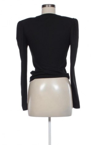 Dámska blúza Stradivarius, Veľkosť L, Farba Čierna, Cena  5,95 €