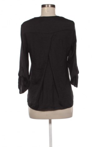 Női blúz Stradivarius, Méret M, Szín Fekete, Ár 2 589 Ft