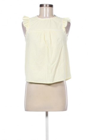 Damen Shirt Stradivarius, Größe S, Farbe Mehrfarbig, Preis € 9,70