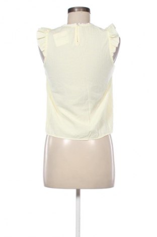 Damen Shirt Stradivarius, Größe S, Farbe Mehrfarbig, Preis € 9,70