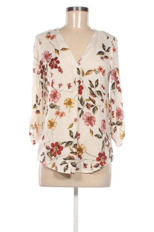 Bluză de femei Stradivarius, Mărime S, Culoare Multicolor, Preț 50,05 Lei