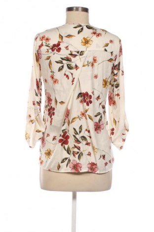 Bluză de femei Stradivarius, Mărime S, Culoare Multicolor, Preț 50,05 Lei