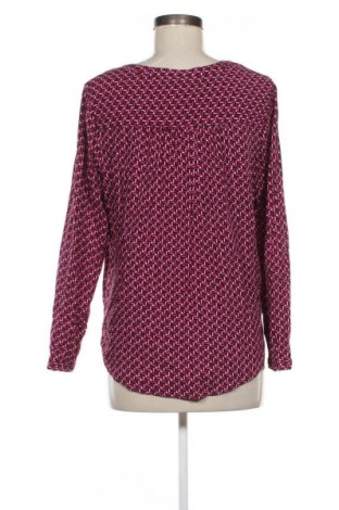 Γυναικεία μπλούζα Street One, Μέγεθος S, Χρώμα Πολύχρωμο, Τιμή 5,99 €
