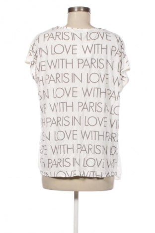 Bluză de femei Street One, Mărime XL, Culoare Alb, Preț 65,99 Lei