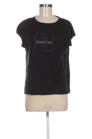 Női blúz Street One, Méret M, Szín Fekete, Ár 3 749 Ft