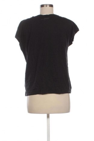 Női blúz Street One, Méret M, Szín Fekete, Ár 3 749 Ft