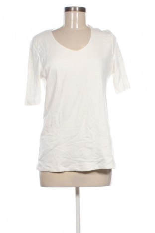 Bluză de femei Street One, Mărime L, Culoare Alb, Preț 65,99 Lei