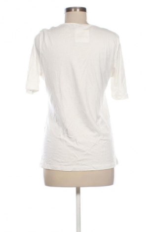 Bluză de femei Street One, Mărime L, Culoare Alb, Preț 65,99 Lei