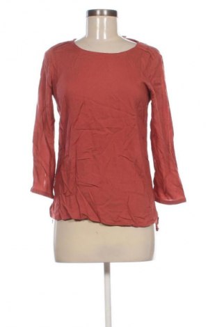 Bluză de femei Street One, Mărime XS, Culoare Maro, Preț 27,99 Lei