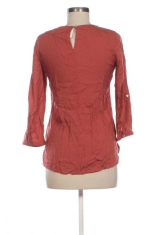 Bluză de femei Street One, Mărime XS, Culoare Maro, Preț 27,99 Lei