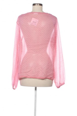 Γυναικεία μπλούζα Street One, Μέγεθος L, Χρώμα Πολύχρωμο, Τιμή 7,99 €