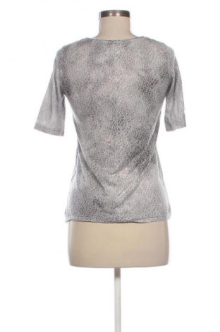 Γυναικεία μπλούζα Street One, Μέγεθος XS, Χρώμα Πολύχρωμο, Τιμή 6,99 €