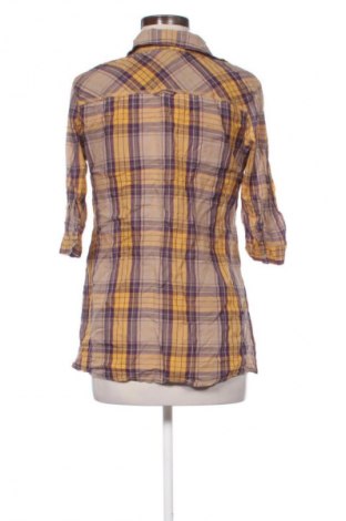 Dámská halenka Street One, Velikost M, Barva Vícebarevné, Cena  239,00 Kč