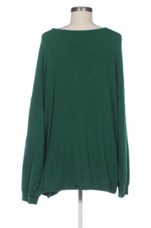 Damen Shirt Street One, Größe XL, Farbe Mehrfarbig, Preis 8,99 €