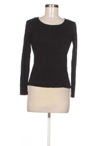 Damen Shirt Street One, Größe XS, Farbe Schwarz, Preis € 5,99