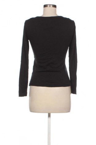 Damen Shirt Street One, Größe XS, Farbe Schwarz, Preis € 5,99