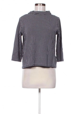 Dámská halenka Street One, Velikost M, Barva Vícebarevné, Cena  492,00 Kč