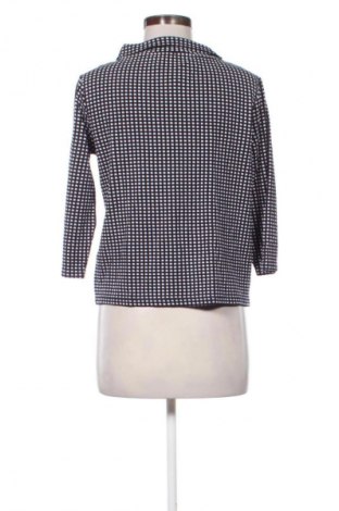 Dámská halenka Street One, Velikost M, Barva Vícebarevné, Cena  492,00 Kč