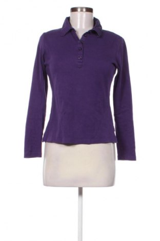 Dámska blúza Street One, Veľkosť M, Farba Fialová, Cena  17,36 €