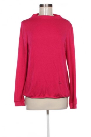 Női blúz Street One, Méret M, Szín Rózsaszín, Ár 2 909 Ft