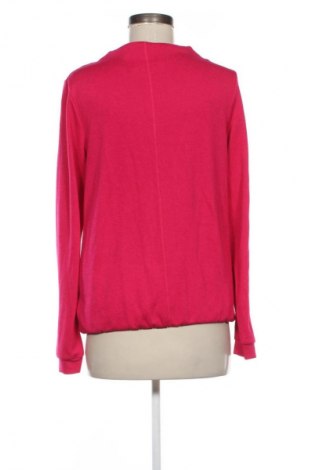 Női blúz Street One, Méret M, Szín Rózsaszín, Ár 2 909 Ft