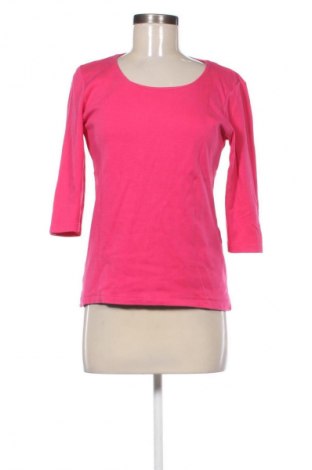 Női blúz Street One, Méret M, Szín Rózsaszín, Ár 7 025 Ft