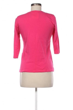 Női blúz Street One, Méret M, Szín Rózsaszín, Ár 7 025 Ft