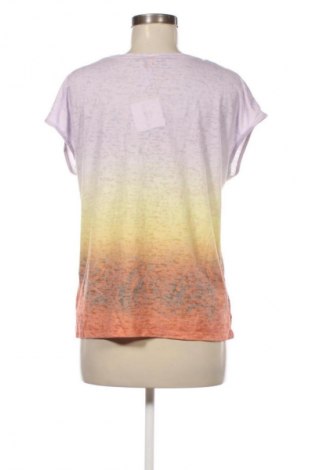 Дамска блуза Street One, Размер M, Цвят Многоцветен, Цена 7,66 €