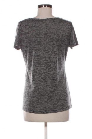 Damen Shirt Street One, Größe M, Farbe Mehrfarbig, Preis 10,99 €