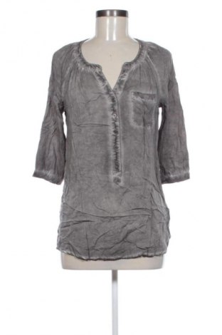 Dámská halenka Street One, Velikost M, Barva Hnědá, Cena  159,00 Kč