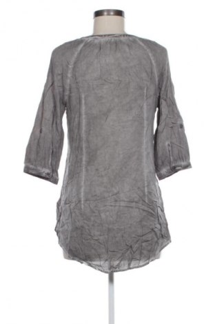 Dámská halenka Street One, Velikost M, Barva Hnědá, Cena  159,00 Kč