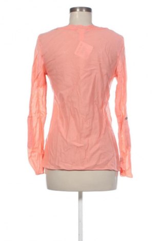 Dámská halenka Street One, Velikost M, Barva Oranžová, Cena  482,00 Kč