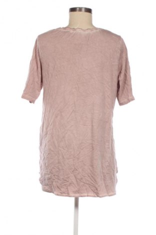 Γυναικεία μπλούζα Street One, Μέγεθος L, Χρώμα Πολύχρωμο, Τιμή 11,99 €