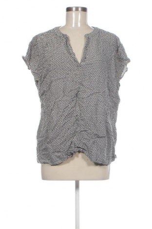 Дамска блуза Street One, Размер XL, Цвят Многоцветен, Цена 10,73 €