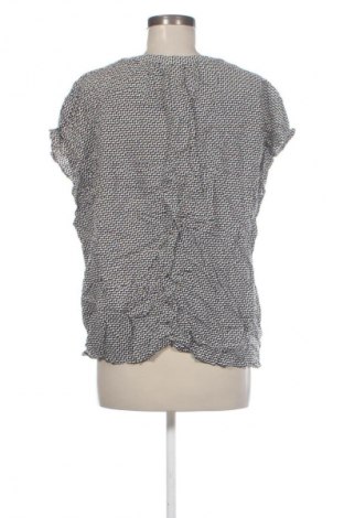 Дамска блуза Street One, Размер XL, Цвят Многоцветен, Цена 10,73 €