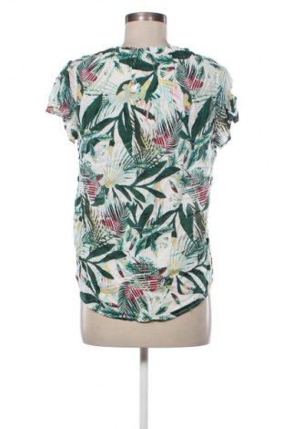 Bluzka damska Street One, Rozmiar S, Kolor Kolorowy, Cena 31,99 zł