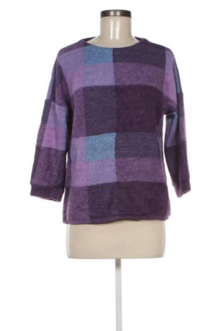 Дамска блуза Street One, Размер S, Цвят Многоцветен, Цена 17,46 €