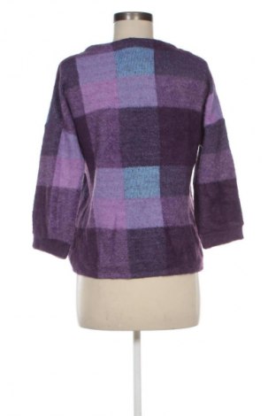 Дамска блуза Street One, Размер S, Цвят Многоцветен, Цена 17,46 €