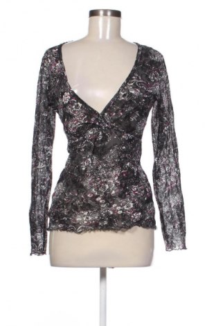 Bluzka damska Street One, Rozmiar M, Kolor Kolorowy, Cena 93,54 zł