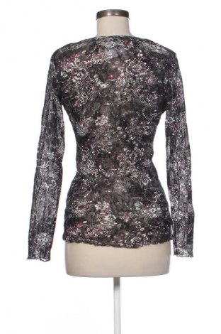 Bluzka damska Street One, Rozmiar M, Kolor Kolorowy, Cena 93,54 zł