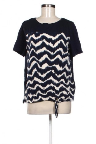 Дамска блуза Street One, Размер L, Цвят Многоцветен, Цена 9,71 €