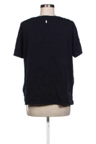 Дамска блуза Street One, Размер L, Цвят Многоцветен, Цена 9,71 €