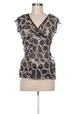 Bluzka damska Street One, Rozmiar XS, Kolor Kolorowy, Cena 27,99 zł