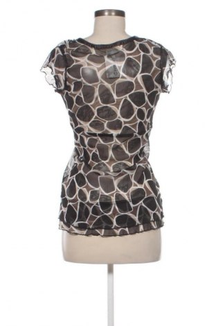 Bluzka damska Street One, Rozmiar XS, Kolor Kolorowy, Cena 27,99 zł