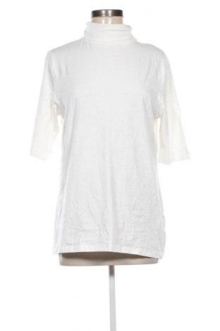 Női blúz Street One, Méret XL, Szín Ekrü
, Ár 5 639 Ft