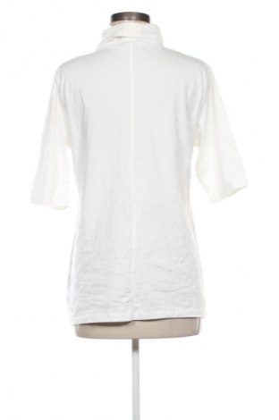 Női blúz Street One, Méret XL, Szín Ekrü
, Ár 5 639 Ft