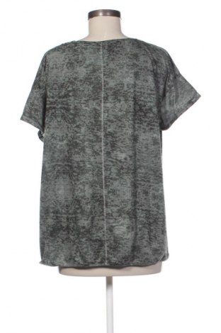 Bluză de femei Street One, Mărime XL, Culoare Multicolor, Preț 72,99 Lei