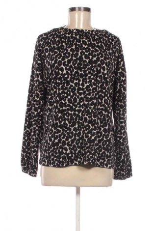 Bluză de femei Street One, Mărime M, Culoare Multicolor, Preț 23,99 Lei