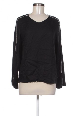 Дамска блуза Street One, Размер M, Цвят Многоцветен, Цена 39,00 €