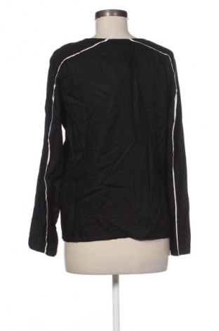 Дамска блуза Street One, Размер M, Цвят Многоцветен, Цена 39,00 €